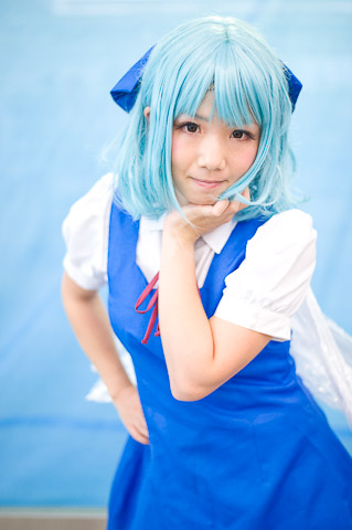 “点滴书店”不是拯救书店的“大处方”‘中欧体育官网’(图3) 中欧体育app官网