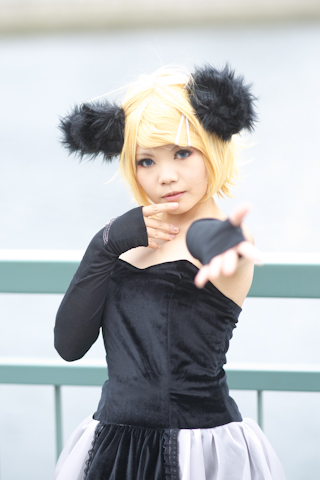 中欧体育app官网