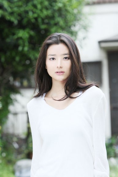 “中欧体育官网”踢脚线选用什么材质好(图1) 体育赛事直播