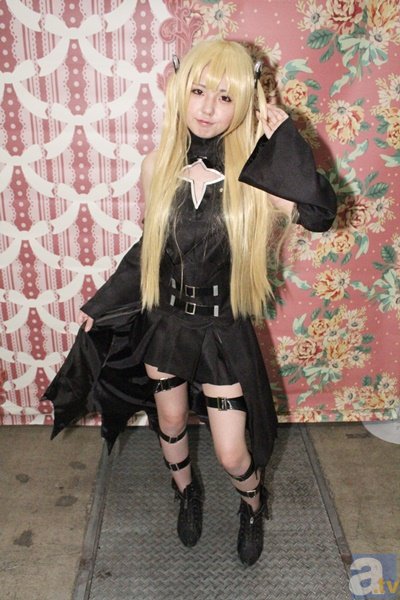 瓷砖被刮花刮黑怎么办?“中欧体育官网”(图1) 中欧体育app官网