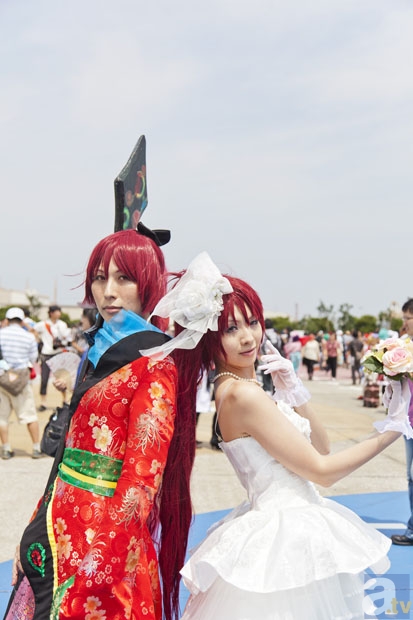 武汉装修：97平米三房装修价格大概多少？“zotysports”(图3)