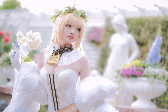 房地产行业也有Alphago“中欧体育app官网”(图1) 中欧体育官网