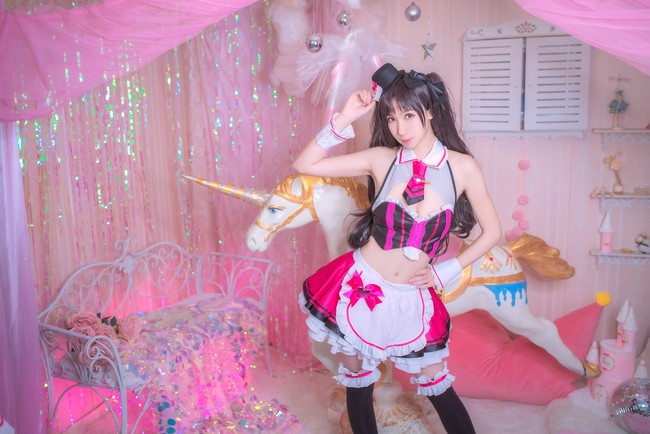 对“山寨社团”要曝光更要“除光”‘中欧体育官网’(图4)