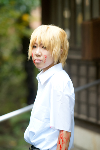 “优质生活”再升级 合生创展亮出“UP品牌升级年”成绩单‘中欧体育官网’(图1) 中欧体育app官网