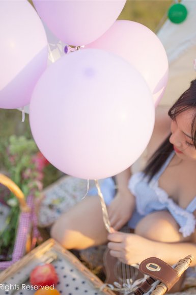 zotysports官网:浙江女子公厕产下男婴后丢弃,被判故意杀人罪!缓刑期间仍拒绝抚养,法院再度宣判...(图1) 中欧体育官网