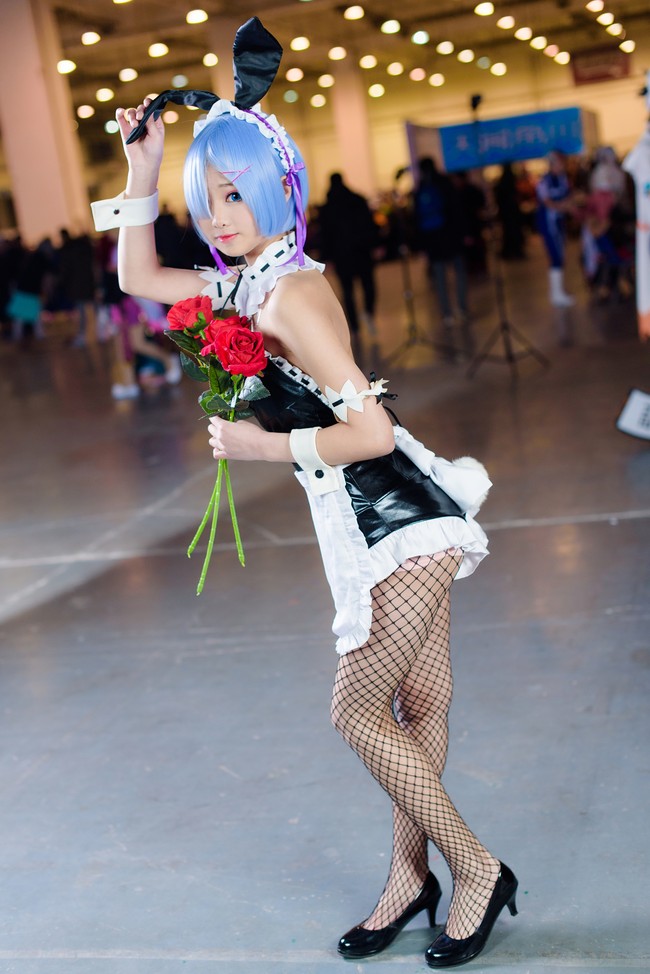 中欧体育APP:青海西宁警方侦破特大合同诈骗案 涉案金额达7000余万元(图2) 中欧体育APP