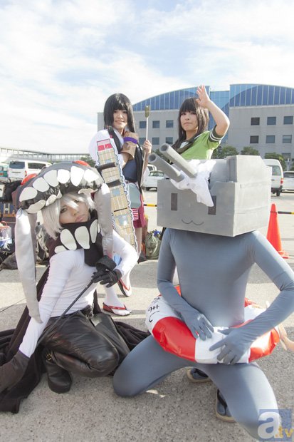 ‘zotysports’我校召开2018