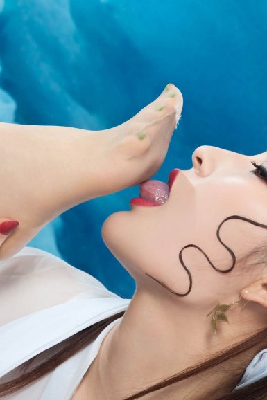 zotysports官网_旧房改造装修步骤(图4)