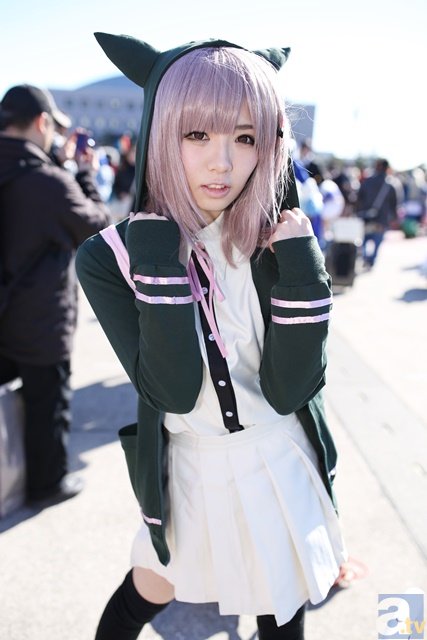 韩式田园风格特点有哪些？“体育赛事直播”(图2)