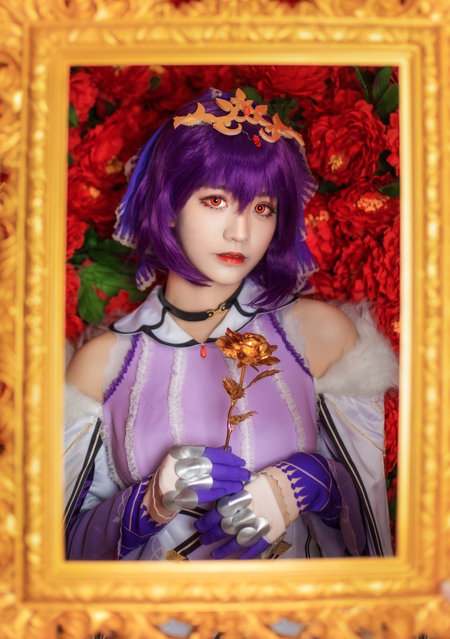 中欧体育官网-货车何以成为压垮大桥的稻草?(图1) 体育赛事直播