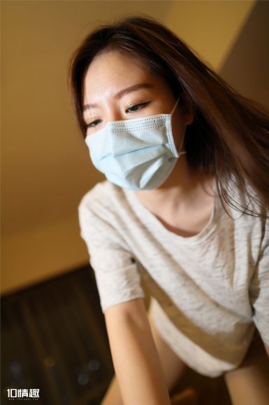 【体育赛事直播】学校领导到帽儿山实验林场