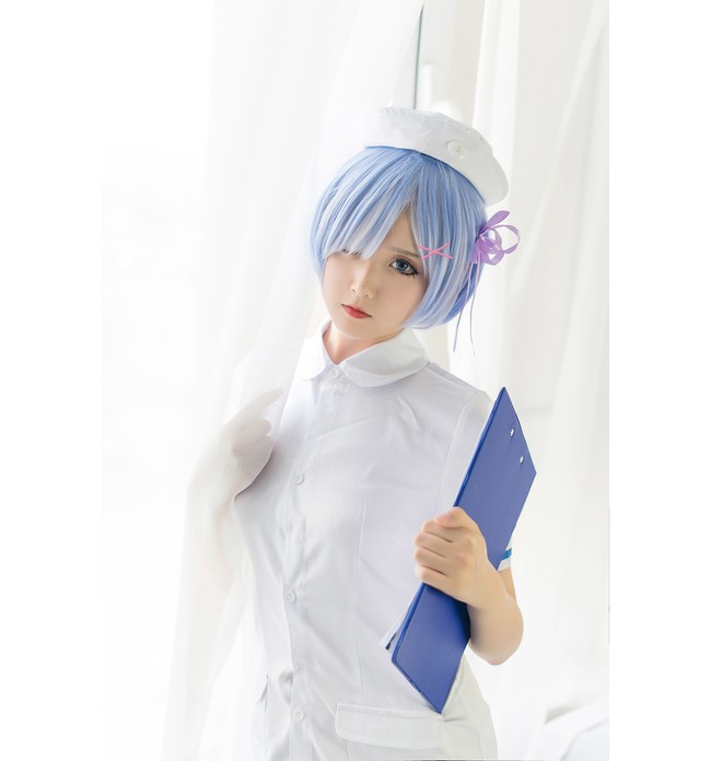 ‘中欧体育APP’四城市继续收紧楼市调控政策 现有政策打补丁(图1) 中欧体育官网